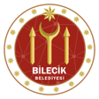Иконка программы: Bilecik Ulaşım
