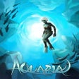 Symbol des Programms: Aquaria