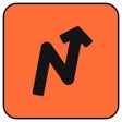 Navigate Data Quest icon