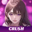 Crush - AI Character