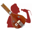 أيقونة البرنامج: Tanpura Drone