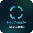 Programikonen: NeoComply: RelianceRetail