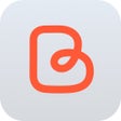 Programikonen: Blookd: Customers