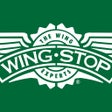 Programikonen: Wingstop