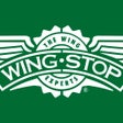 Programikonen: Wingstop