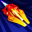 Иконка программы: Hovercrash: Turbo Boost R…