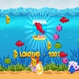 Иконка программы: Fishing Frenzy 009