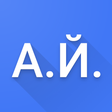 プログラムのアイコン：Живая Этика Агни-Йога