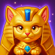 プログラムのアイコン：Wonder Quest