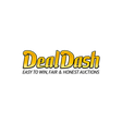 プログラムのアイコン: DealDash - Bid  Save Auct…