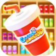 Ícone do programa: Goods Blast 3D