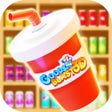 프로그램 아이콘: Goods Blast 3D