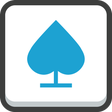 Programikonen: Sage Solitaire