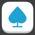 Icon of program: Sage Solitaire