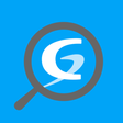 プログラムのアイコン：GLPI Agent