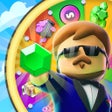 Programın simgesi: Mods  Gems for Stumble Gu…