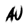 Ikona programu: Animeunity - New Anime Wa…