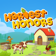 Иконка программы: Harvest Honors