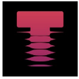Icono de programa: Tumult Analytics