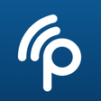 Symbol des Programms: Neudesic Pulse