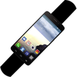 Programikonen: Watch Wallpapers