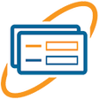 Иконка программы: MD-Staff Aiva Forms