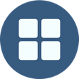 Icon of program: JSONGrid Web Inspector