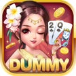 Иконка программы: ดมม dummy-เกาเก