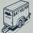 Icon of program: Bring A Trailer Site Help…