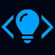 Ícone do programa: DevLens-Instant Code Expl…