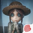 Иконка программы: Identity V
