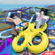 ไอคอนของโปรแกรม: Waterslide World Waterpar…