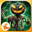 プログラムのアイコン：Halloween Chronicle 1 - F…