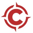 ไอคอนของโปรแกรม: CompassAZ