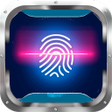 程序图标：Lie detector test real sh…