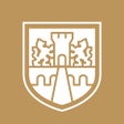 Icono de programa: App CDMX