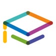 Icon of program: FACTS Family App