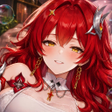 Programın simgesi: Ever Night: Thức Tỉnh - O…