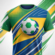 Icoon van programma: Footb Betway Plays