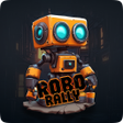 Иконка программы: Robo Rally