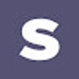Icoon van programma: styleme