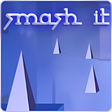 Icon of program: Smash IT - Smash Pyramid