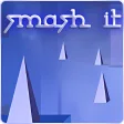 Smash IT - Smash Pyramid
