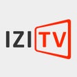 プログラムのアイコン：IZITV Armenia