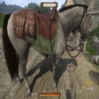 Icon of program: Pebbles Is The Best Horse