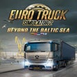 프로그램 아이콘: Euro Truck Simulator 2: B…