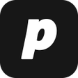 程序图标：poinz - Swiss Loyalty
