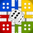 Иконка программы: Parchisi Game