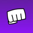程序图标：Bump - Never Lose Touch