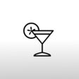ไอคอนของโปรแกรม: AZ Happy Hour